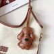 B Poodle Charm