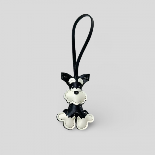 Schnauzer Charm