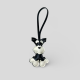 Schnauzer Charm