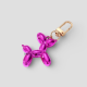 Mini Pop Charm