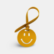 Smile Charm