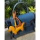 Doxie Charm