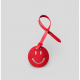 HappyPop Charm
