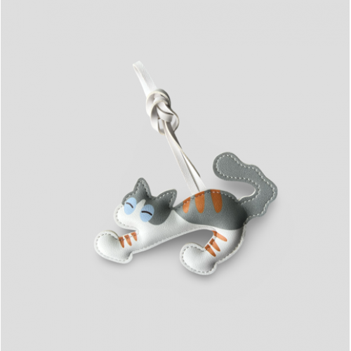 Kitty Charm