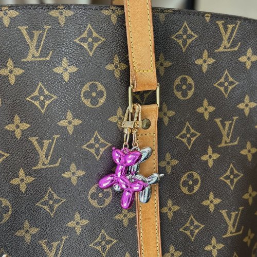 Mini Pop Charm