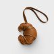 Le Croissant Charm