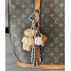 Teddy Play Charm