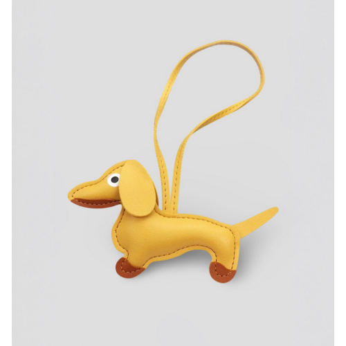 Doxie Charm