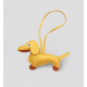 Doxie Charm