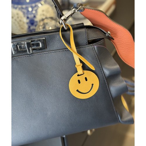 Smile Charm