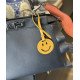 Smile Charm