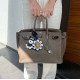 Happy Daisy Charm