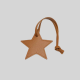Star Charm